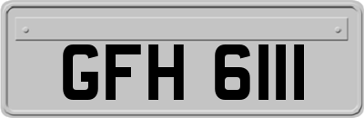 GFH6111