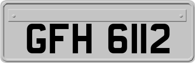 GFH6112