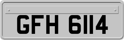 GFH6114