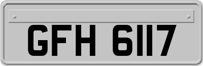 GFH6117