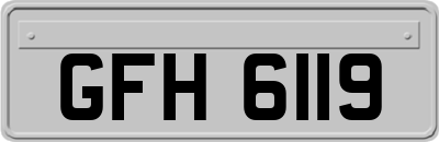 GFH6119