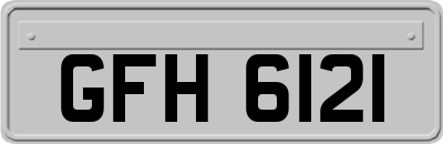 GFH6121