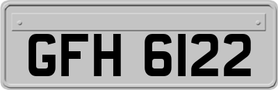 GFH6122