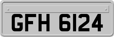 GFH6124