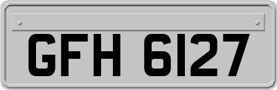 GFH6127