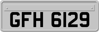 GFH6129