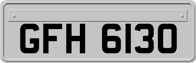 GFH6130