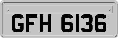 GFH6136
