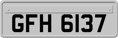 GFH6137