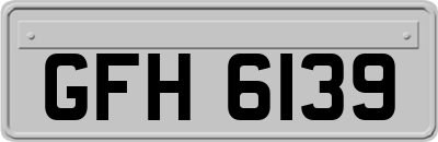 GFH6139