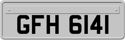GFH6141
