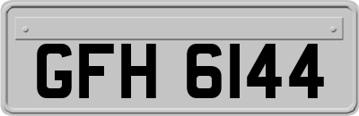 GFH6144