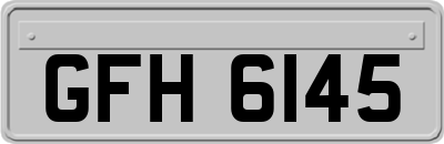 GFH6145