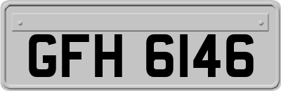 GFH6146