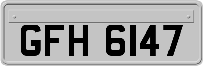 GFH6147