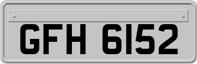 GFH6152