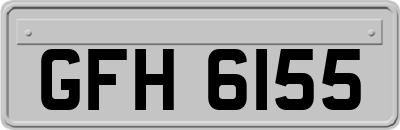 GFH6155