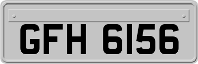 GFH6156