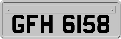 GFH6158