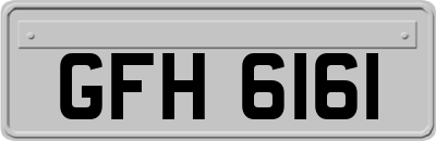 GFH6161