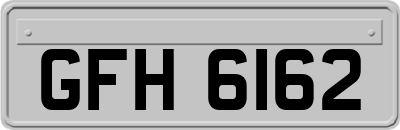 GFH6162