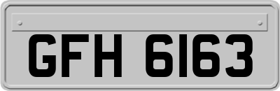 GFH6163