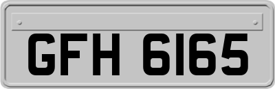 GFH6165