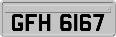 GFH6167