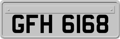 GFH6168