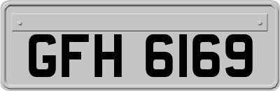 GFH6169