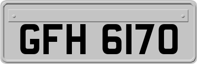 GFH6170