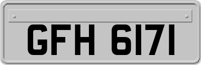 GFH6171