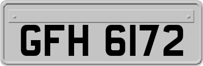GFH6172