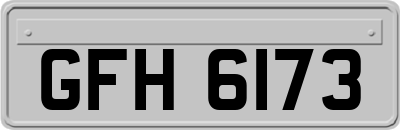 GFH6173