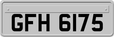 GFH6175