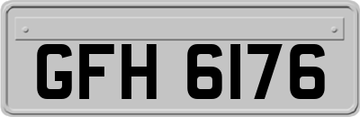 GFH6176