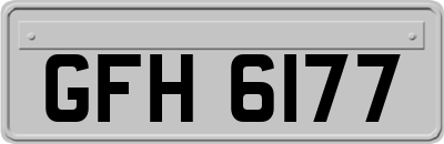 GFH6177