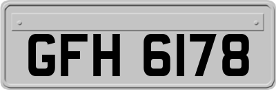 GFH6178