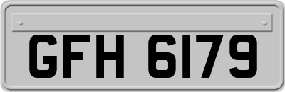 GFH6179