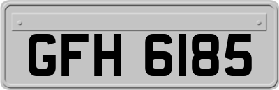 GFH6185