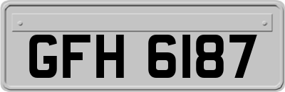 GFH6187