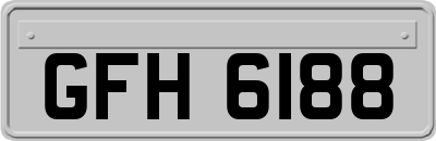 GFH6188