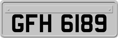 GFH6189