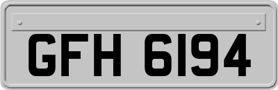 GFH6194