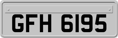 GFH6195