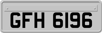 GFH6196