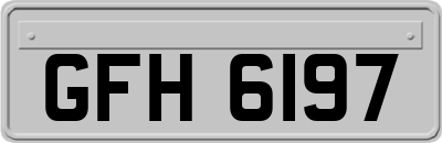 GFH6197