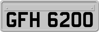 GFH6200