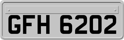 GFH6202