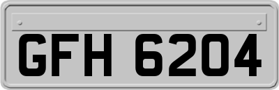 GFH6204